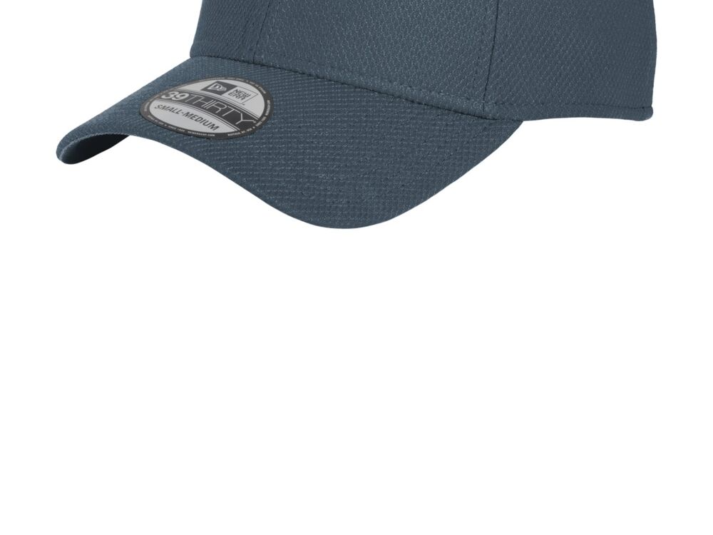 Headwear Thumbnail