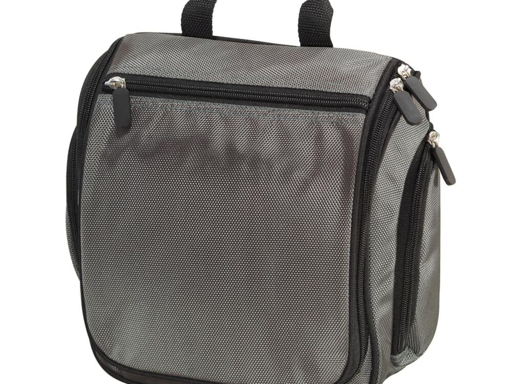 Bags Thumbnail