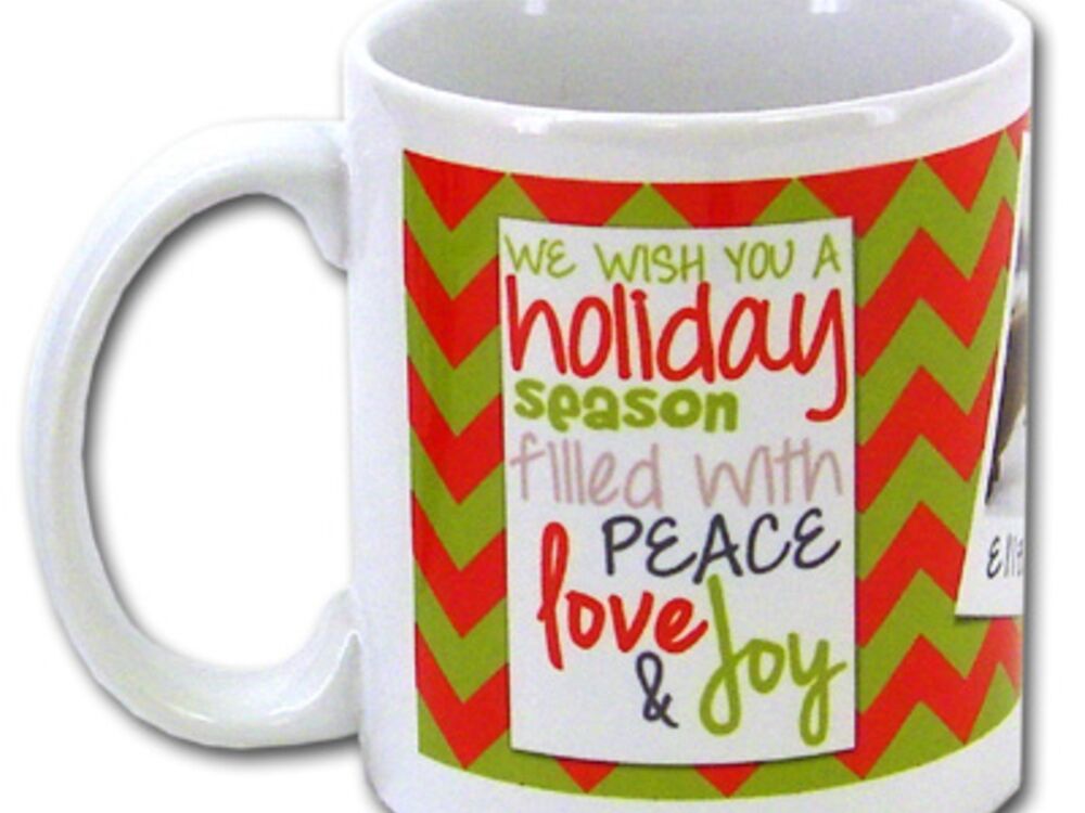 Mugs Thumbnail