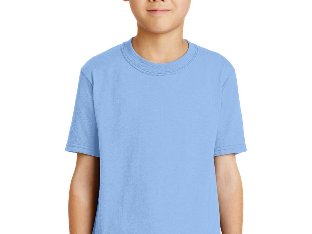 T-Shirts Thumbnail
