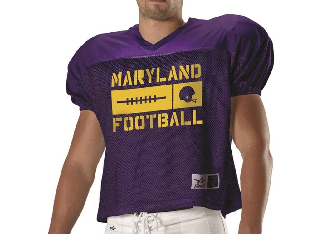 Sports Thumbnail
