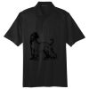 Tech Pique Polo Thumbnail