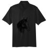 Tech Pique Polo Thumbnail