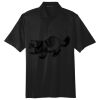 Tech Pique Polo Thumbnail