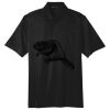 Tech Pique Polo Thumbnail