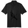 Tech Pique Polo Thumbnail