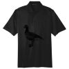 Tech Pique Polo Thumbnail