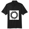 Tech Pique Polo Thumbnail