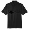 Tech Pique Polo Thumbnail