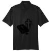 Tech Pique Polo Thumbnail