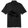 Tech Pique Polo Thumbnail