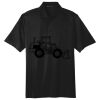 Tech Pique Polo Thumbnail