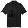 Tech Pique Polo Thumbnail