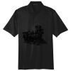 Tech Pique Polo Thumbnail