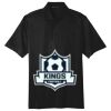 Tech Pique Polo Thumbnail