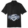 Tech Pique Polo Thumbnail