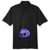 Tech Pique Polo Thumbnail