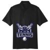 Tech Pique Polo Thumbnail