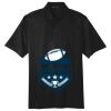Tech Pique Polo Thumbnail