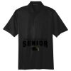 Tech Pique Polo Thumbnail