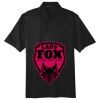 Tech Pique Polo Thumbnail