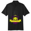 Tech Pique Polo Thumbnail