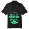 Tech Pique Polo Thumbnail