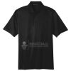 Tech Pique Polo Thumbnail