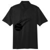 Tech Pique Polo Thumbnail