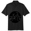 Tech Pique Polo Thumbnail