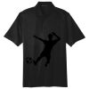Tech Pique Polo Thumbnail
