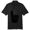 Tech Pique Polo Thumbnail
