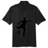 Tech Pique Polo Thumbnail