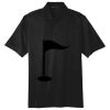 Tech Pique Polo Thumbnail
