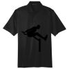 Tech Pique Polo Thumbnail