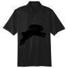 Tech Pique Polo Thumbnail