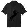 Tech Pique Polo Thumbnail