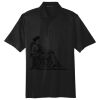 Tech Pique Polo Thumbnail