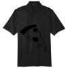 Tech Pique Polo Thumbnail