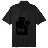 Tech Pique Polo Thumbnail