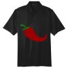 Tech Pique Polo Thumbnail