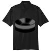 Tech Pique Polo Thumbnail