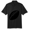 Tech Pique Polo Thumbnail