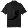 Tech Pique Polo Thumbnail