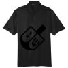 Tech Pique Polo Thumbnail
