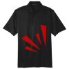 Tech Pique Polo Thumbnail