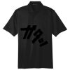Tech Pique Polo Thumbnail