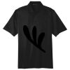 Tech Pique Polo Thumbnail