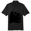 Tech Pique Polo Thumbnail
