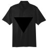 Tech Pique Polo Thumbnail